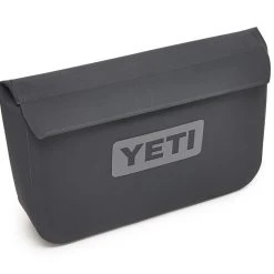 YETI Sidekick Dry