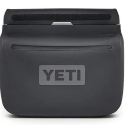 YETI Sidekick Dry