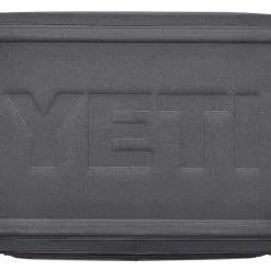 YETI Hopper Backflip 24