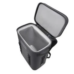 YETI Hopper Backflip 24