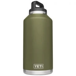 Yeti 64 Oz. Rambler Tumblers