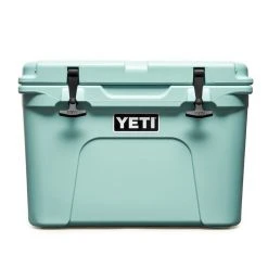 YETI Tundra 35