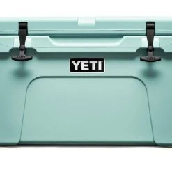 YETI Coolers YETI Tundra 45