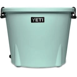 YETI Tank 85 7 YETI Tank 85