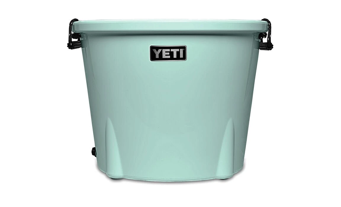YETI Tank 85 3 YETI Tank 85