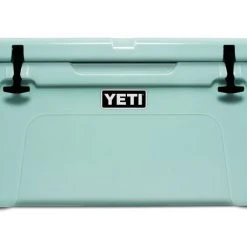 YETI Coolers YETI Tundra 65