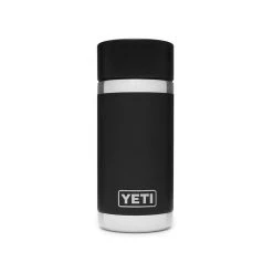 YETI Rambler 12 Oz Bottle With Hotshot Cap YETI Drinkware 2 YETI Rambler 12 Oz Bottle With Hotshot Cap YETI Drinkware