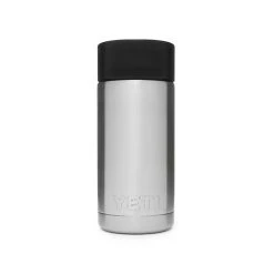 YETI Rambler 12 Oz Bottle With Hotshot Cap YETI Drinkware 5 YETI Rambler 12 Oz Bottle With Hotshot Cap YETI Drinkware