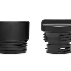 YETI Rambler Hot Shot Cap 5 YETI Rambler Hot Shot Cap