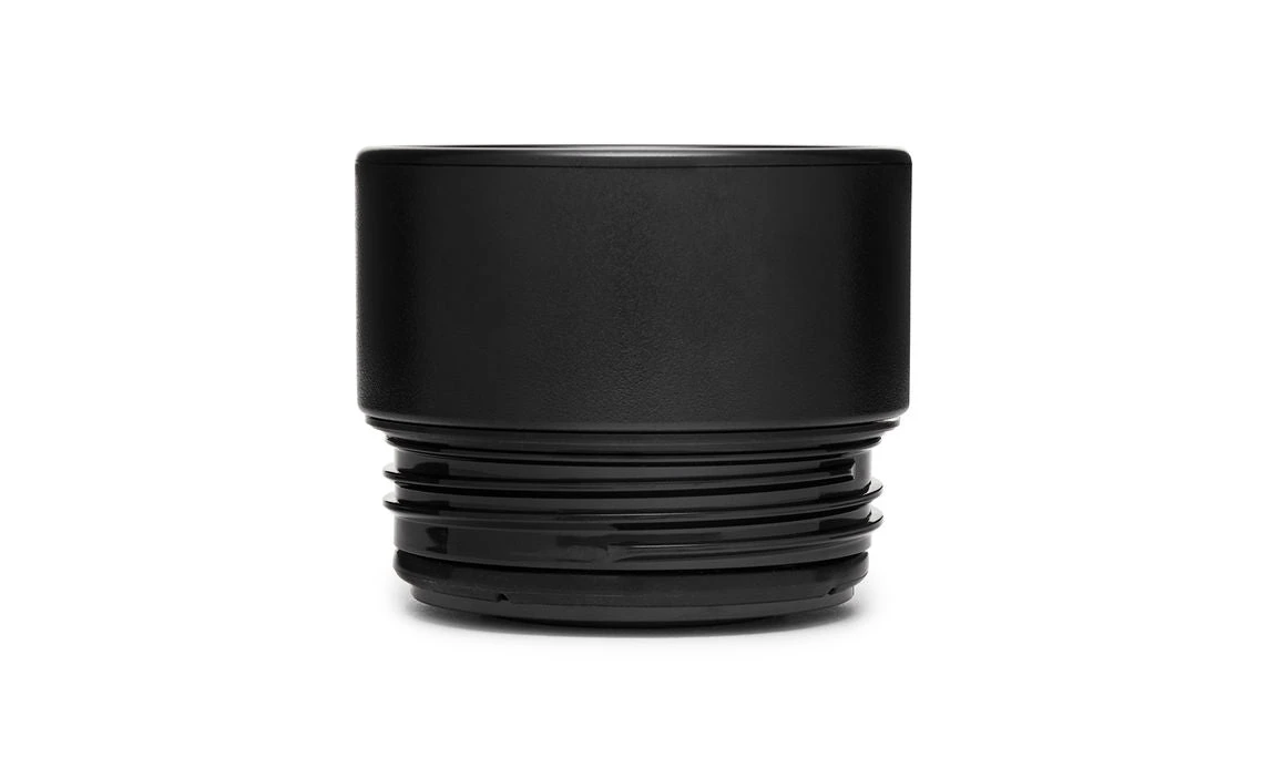 YETI Rambler Hot Shot Cap 2 YETI Rambler Hot Shot Cap