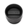 YETI Rambler Hot Shot Cap