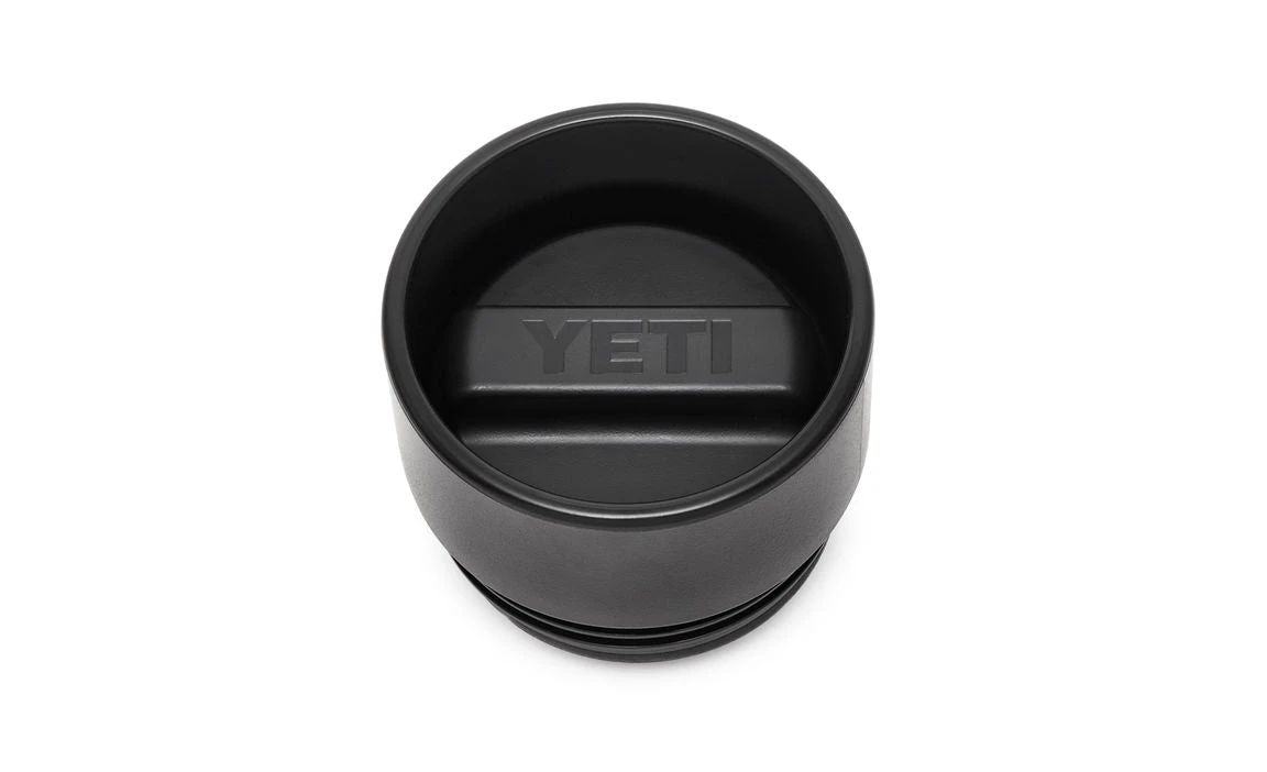 YETI Rambler Hot Shot Cap 1 YETI Rambler Hot Shot Cap