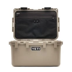 YETI LoadOut GoBox 30 17 YETI LoadOut GoBox 30