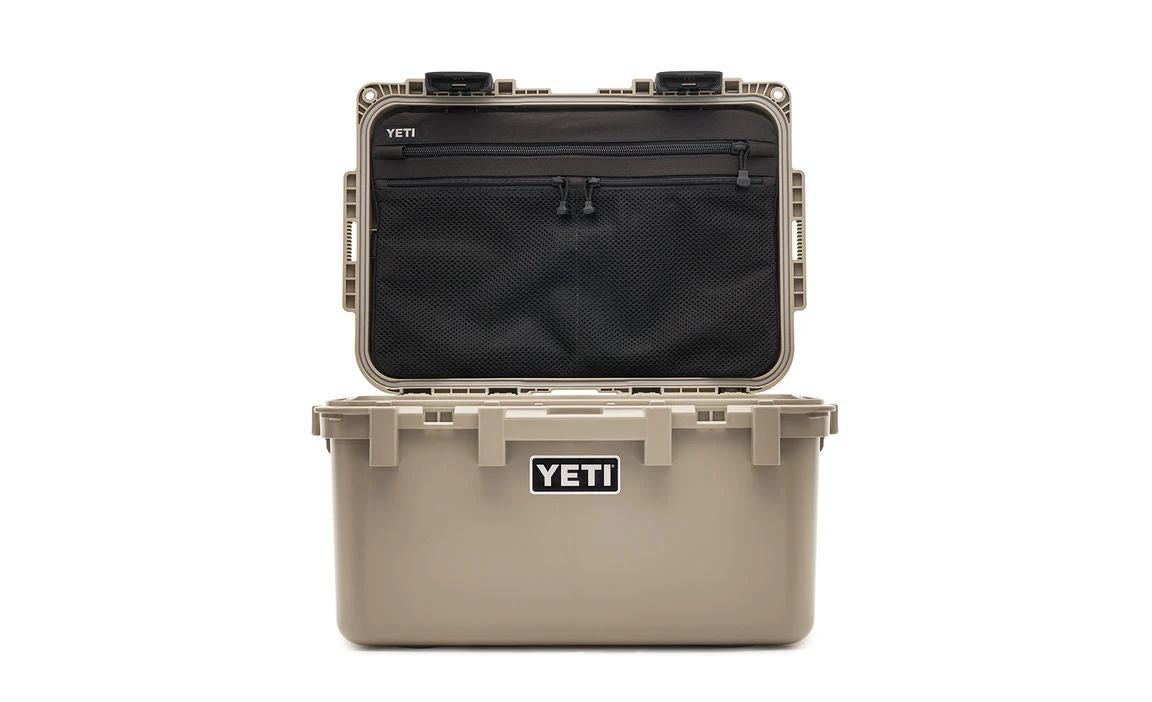 YETI LoadOut GoBox 30 5 YETI LoadOut GoBox 30