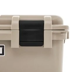 YETI LoadOut GoBox 30 18 YETI LoadOut GoBox 30