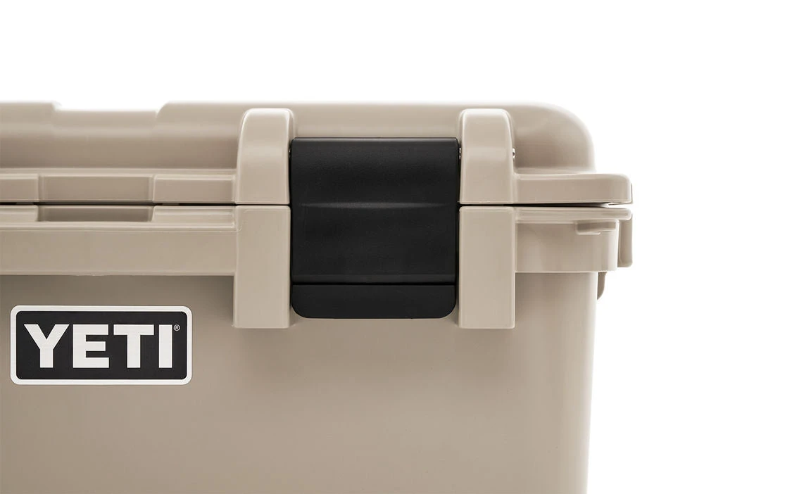 YETI LoadOut GoBox 30 6 YETI LoadOut GoBox 30