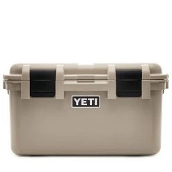 YETI LoadOut GoBox 30 15 YETI LoadOut GoBox 30