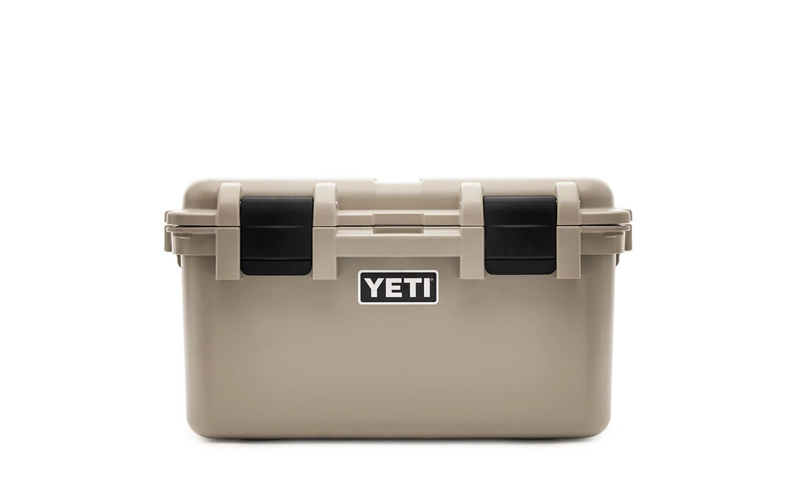 YETI LoadOut GoBox 30 3 YETI LoadOut GoBox 30