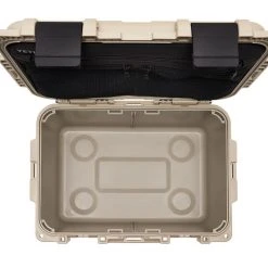 YETI LoadOut GoBox 30 19 YETI LoadOut GoBox 30