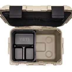 YETI LoadOut GoBox 30 20 YETI LoadOut GoBox 30