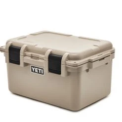 YETI LoadOut GoBox 30 16 YETI LoadOut GoBox 30