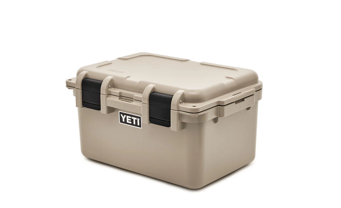 YETI LoadOut GoBox 30 4 YETI LoadOut GoBox 30