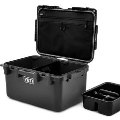 YETI LoadOut GoBox 30 24 YETI LoadOut GoBox 30