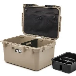 YETI LoadOut GoBox 30 14 YETI LoadOut GoBox 30