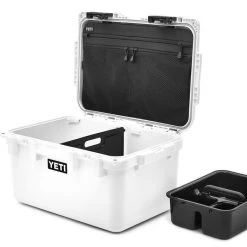 YETI LoadOut GoBox 30 23 YETI LoadOut GoBox 30