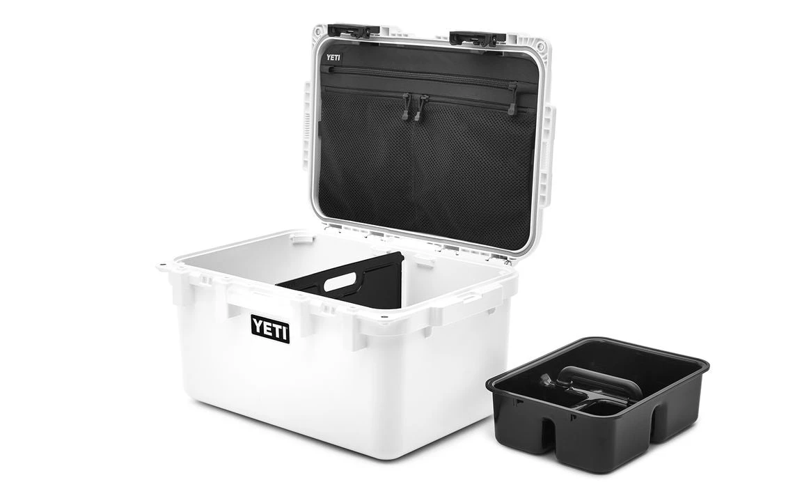 YETI LoadOut GoBox 30 11 YETI LoadOut GoBox 30