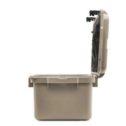 YETI LoadOut GoBox 30 21 YETI LoadOut GoBox 30