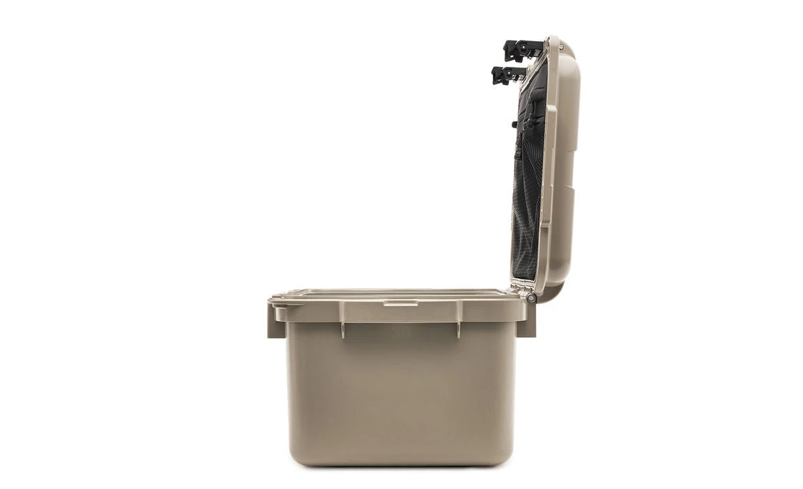 YETI LoadOut GoBox 30 9 YETI LoadOut GoBox 30