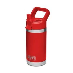 YETI Rambler Jr. 12 OZ Kids Bottle YETI Drinkware