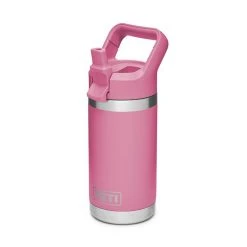 YETI Rambler Jr. 12 OZ Kids Bottle YETI Drinkware