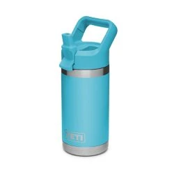 YETI Rambler Jr. 12 OZ Kids Bottle YETI Drinkware