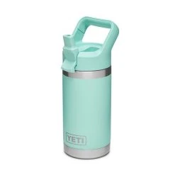YETI Rambler Jr. 12 OZ Kids Bottle YETI Drinkware