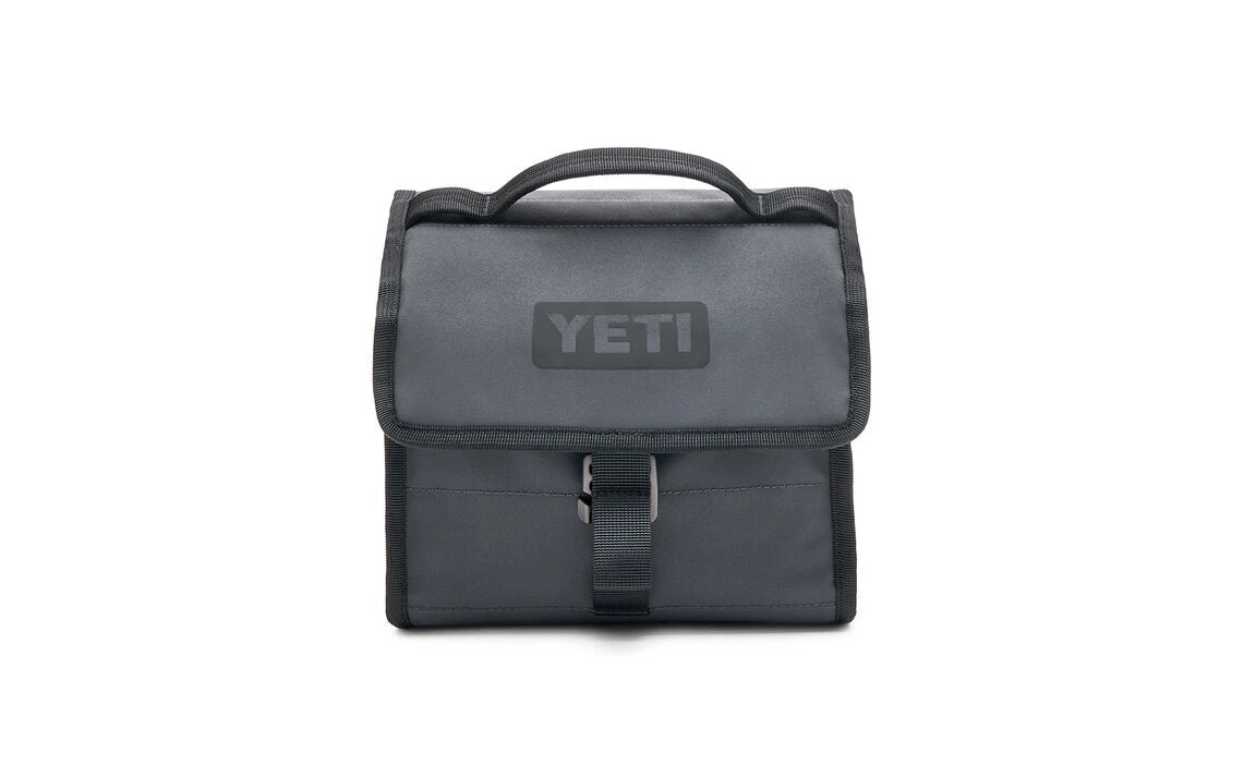 YETI Daytrip Lunch Bag YETI Coolers 11 YETI Daytrip Lunch Bag YETI Coolers