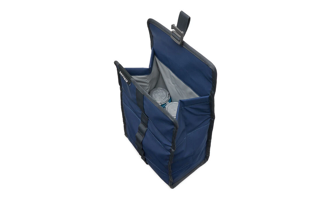 YETI Daytrip Lunch Bag YETI Coolers 5 YETI Daytrip Lunch Bag YETI Coolers