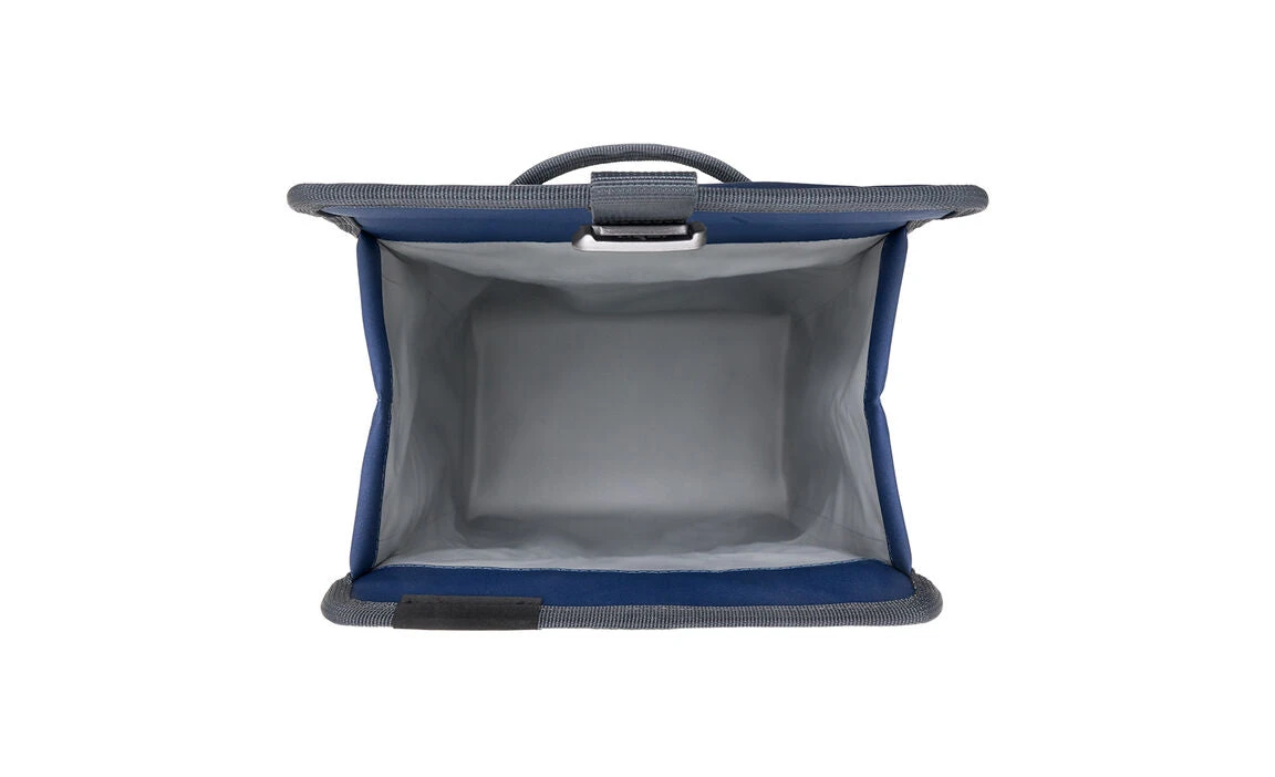 YETI Daytrip Lunch Bag YETI Coolers 6 YETI Daytrip Lunch Bag YETI Coolers