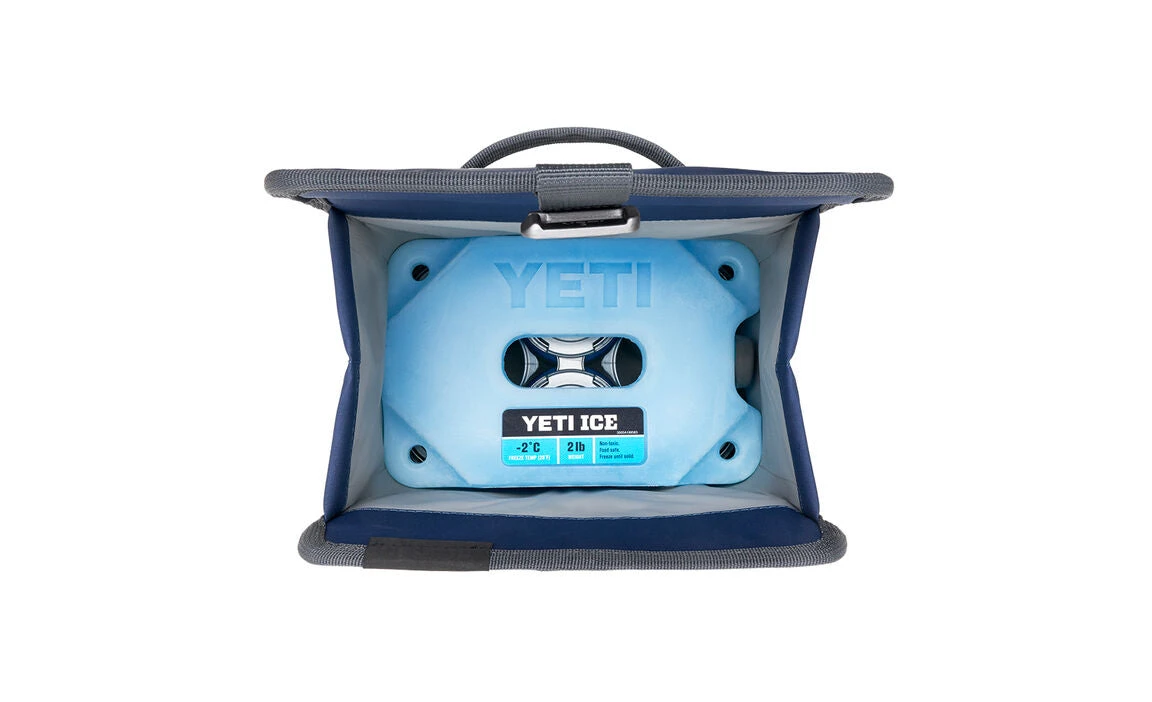 YETI Daytrip Lunch Bag YETI Coolers 7 YETI Daytrip Lunch Bag YETI Coolers