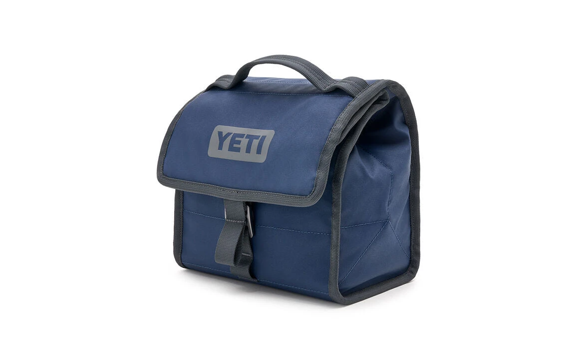 YETI Daytrip Lunch Bag YETI Coolers 2 YETI Daytrip Lunch Bag YETI Coolers