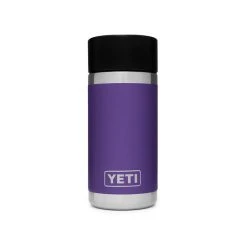 YETI Rambler 12 Oz Bottle With Hotshot Cap YETI Drinkware 7 YETI Rambler 12 Oz Bottle With Hotshot Cap YETI Drinkware