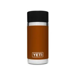 YETI Rambler 12 Oz Bottle With Hotshot Cap YETI Drinkware 6 YETI Rambler 12 Oz Bottle With Hotshot Cap YETI Drinkware