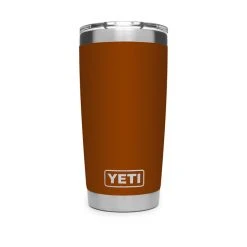 YETI Rambler 20 OZ Tumbler