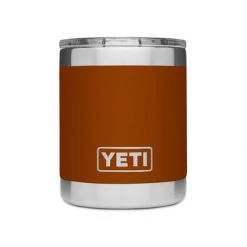 YETI Drinkware YETI Rambler 10 OZ Lowball 37 YETI Drinkware YETI Rambler 10 OZ Lowball
