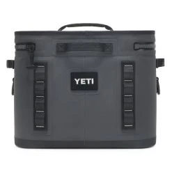 YETI Coolers YETI Hopper Flip 18