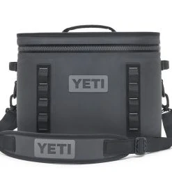 YETI Coolers YETI Hopper Flip 18