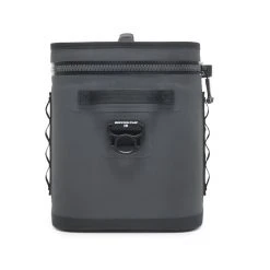 YETI Coolers YETI Hopper Flip 18