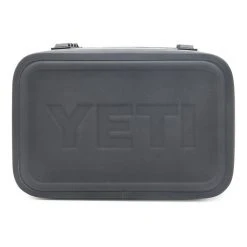 YETI Coolers YETI Hopper Flip 18