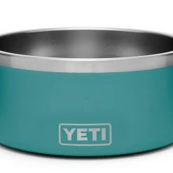 YETI Drinkware YETI Boomer 8 Dog Bowl 16 YETI Drinkware YETI Boomer 8 Dog Bowl